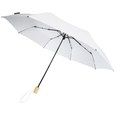 Selected product image