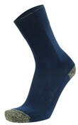 Selected product image
