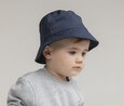 Selected product image