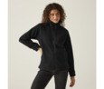 Selected product image