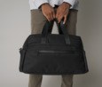 Selected product image