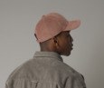Selected product image